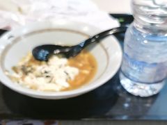 -永和大王(宜山店)