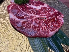 -鹤汀居酒屋•家庭料理•烧鸟酒肆(新街口店)