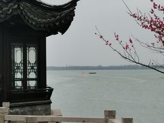 -锦溪古镇