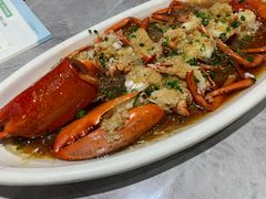 -老绍兴养和饭店(向阳不夜城店)