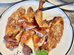 -陶缘一号·四季缘·老字号顺德菜·户外婚礼家宴(西滘店)