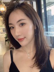 -禾美嘉医疗美容