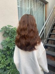 -BHG Hair Salon