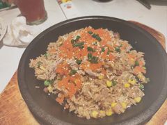 -Aqua Oasis 水天堂(相城天虹商场店)