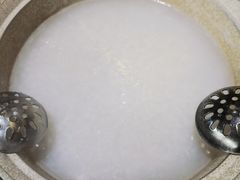 -丰尔粥食·粥底火锅·桑拿鸡(大良总店)