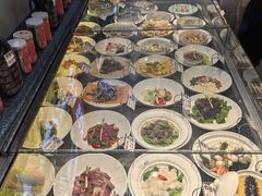 -绍兴老味道·非遗门店(银泰城店)