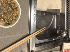-海底捞火锅(杭州城西银泰城店)