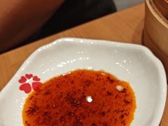 -阳阳中国饭(北京荟聚店)