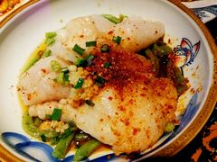 -W20 SHINING Party·K(悦豪和平路店)