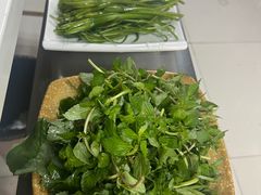 -野菌王•养生汤锅•野生菌火锅(大理漾濞路店)