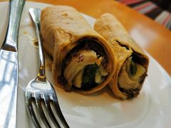 -COSTA COFFEE(新地中心店)