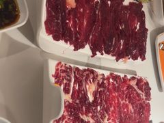 -潮发潮汕牛肉店(永庆坊店)