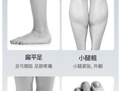 -佳禾健身(三元里店)