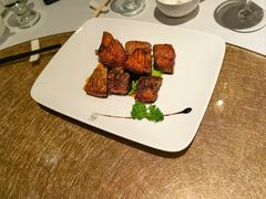 -苏浙汇(南京西路店)
