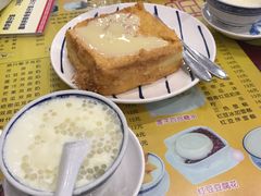 -民信老铺(东方广场店)