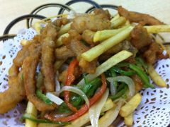 -做了不起的80后