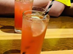 -FAT COW(虹梅路店)