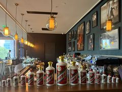 -新荣记(BFC外滩金融中心店)