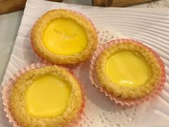 -百乐门喜宴(海珠广场华厦店)