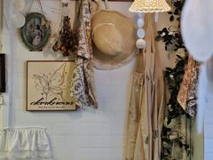 -花间烘焙BLossom Bakery