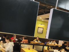 -回味鸭血粉丝汤(新城市广场店)