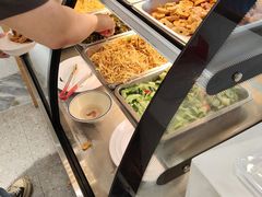 -饺子季水饺餐厅(新市街店)