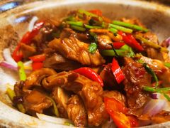 -一江春水·杭帮臻宴(三台山店)