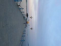 iphone_upload_pic-栈桥景区