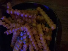 -海雾里小酒馆(观音桥店)