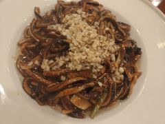 -北平小馆·烤鸭·家常菜(磨房北里店)
