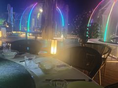 -汤记传菜(秀浦路店)