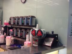 -1点点(芦潮港店)