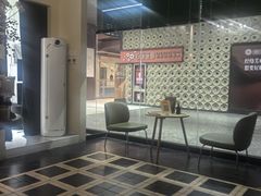 -涟LIAN·泰式按摩·MASSAGE·SPA(深业上城店)