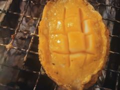 -质烤烤物·活烤海鲜(质烤总店)
