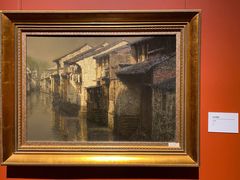 -中华艺术宫(上海美术馆)