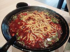 -苗乡米线(建军路店)