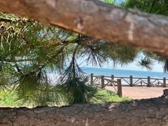 -日照灯塔风景区