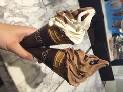 iphone_upload_pic-GODIVA(港汇恒隆广场)