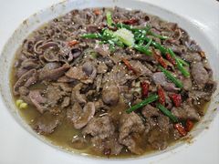 -邱大妈水煮(龙山店)