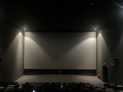 -CGV影城(万象汇IMAX店)