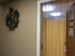 -北京亚运村美中宜和妇儿医院