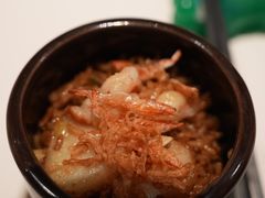 -誉珑轩