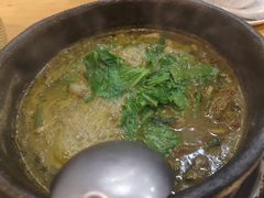 -榕江牛瘪牛肉火锅(东新路店)