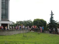 -维乐口腔医院(星海湾分院)