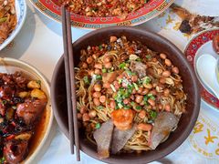 -南昌大饭店·非遗南昌菜(万寿宫店)