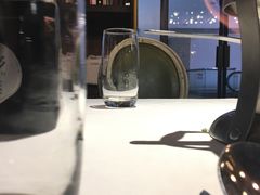-多伦多海鲜自助餐厅(百盛购物中心三阳店)