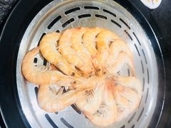 -苏大嘴海鲜牧场(奥林匹克店)