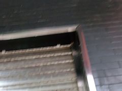 -方中山胡辣汤(西安高新区店)