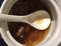 -建国328 本帮小馆·面馆