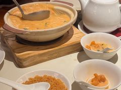 -利苑酒家(合景国际金融广场店)